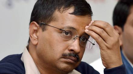 Arvind Kejriwal, अरविंद केजरीवाल Arvind Kejriwal, अरविंद केजरीवाल