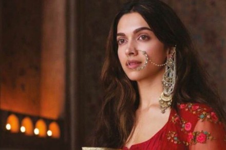 bajirao mastani, deepika padukon, ranveer singh, sanjay leela bhansali, box office bajirao mastani, deepika padukon, ranveer singh, sanjay leela bhansali, box office
