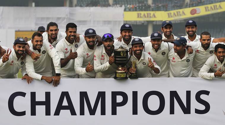 BCCI, Ind vs SA, Team India, Test cricket, Loksatta, Loksatta news, Marathi, Marathi news BCCI, Ind vs SA, Team India, Test cricket, Loksatta, Loksatta news, Marathi, Marathi news