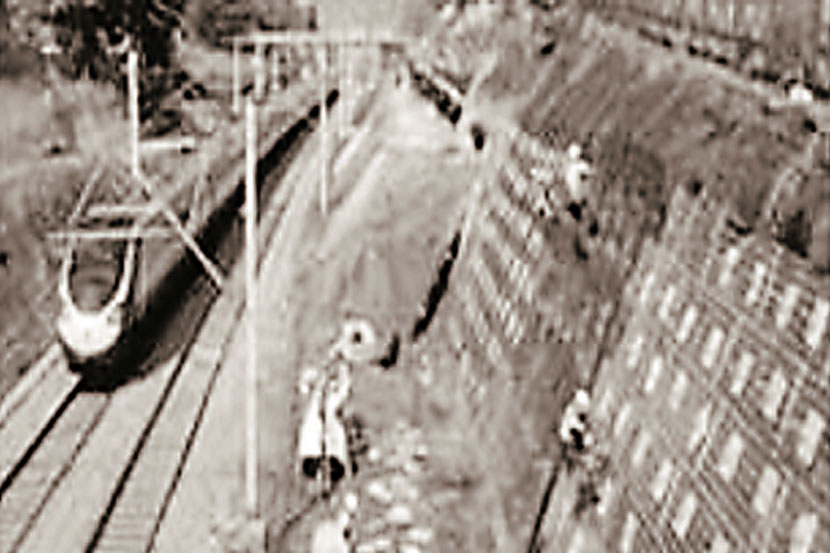 भू-तंत्र वस्त्रांचे उपयोग भाग – २