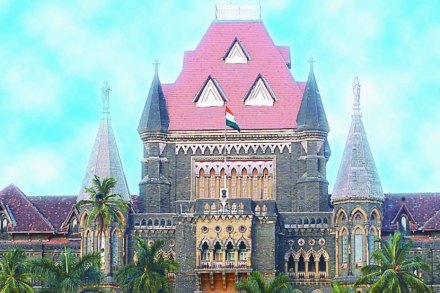 गेल्या वर्षी १५ टक्के शुल्कवाढ केलेल्या शाळांना यंदा वाढ नाही!