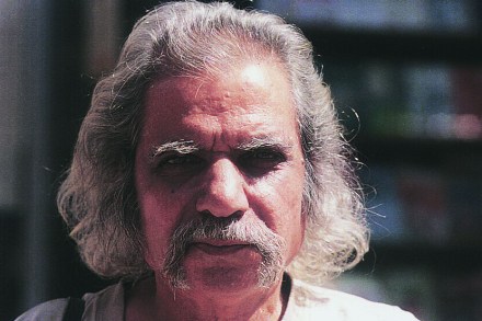 साम्राज्यखोर अमेरिकेने ७०च्या दशकात व्हिएतनामवर बेछूट आक्रमण करून त्या छोटय़ा, परंतु स्वाभिमानी देशावर बॉम्बहल्ला केला होता. साम्राज्यखोर अमेरिकेने ७०च्या दशकात व्हिएतनामवर बेछूट आक्रमण करून त्या छोटय़ा, परंतु स्वाभिमानी देशावर बॉम्बहल्ला केला होता.