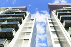 पाहा कोणत्या शहरात रेडी रेकनरच्या दरात किती वाढ?