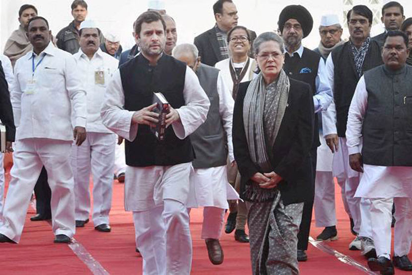 Nehru and Patel Kashmir,Nehru and Patel, Gandhi nehru and patel,Rift between patel and nehru,Kashmir Issue,Sonia Gandhi,नेहरू पटेल,सोनिया गांधी,पंडित जवाहरलाल नेहरू,जम्मू-काश्मीरचा मुद्दा,सरदार पटेल