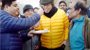 arun jaitely, finance minister arun jaitely