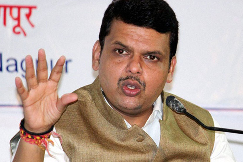 Suraj Parmar,सूरज परमार आत्महत्या,देवेंद्र फडणवीस, devendra fadnavis Suraj Parmar,सूरज परमार आत्महत्या,देवेंद्र फडणवीस, devendra fadnavis
