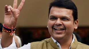 Anant Ambani , Maharashtra CM , Devendra Fadnavis , weight loss , diet, Loksatta, Loksatta news, Marathi, Marathi news,nagarparishad election nagpur, nagarparishad election Gondia