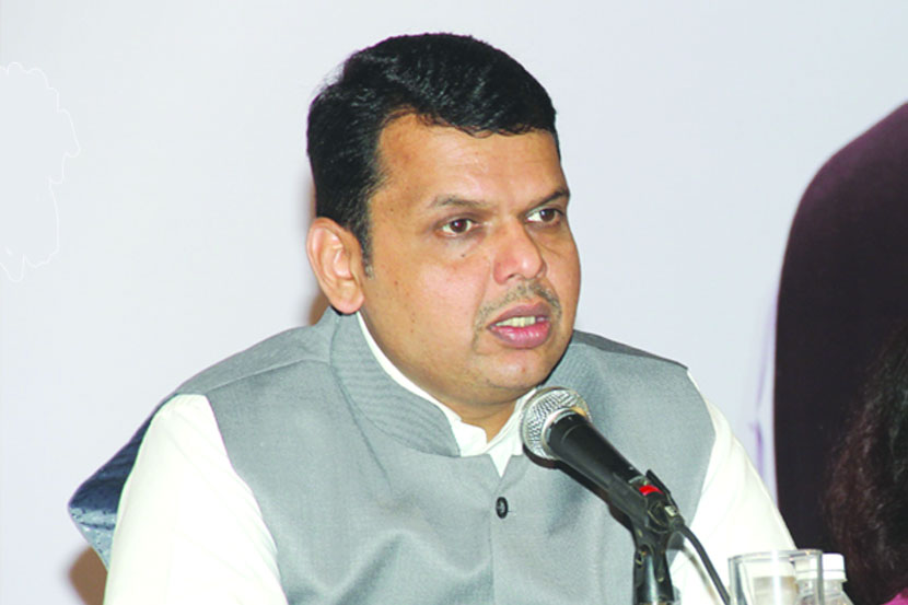 devendra fadnavis, देवेंद्र फडणवीस devendra fadnavis, देवेंद्र फडणवीस