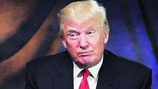 loksatta, marathi news paper, news paper, news online, marathi news, marathi news online, newspaper, news, latest news in marathi, current news in marathi, sport news in marathi, bollywood news in marathi, donald trump isis mosul abu bakr al baghdadi ban on muslims immigrants