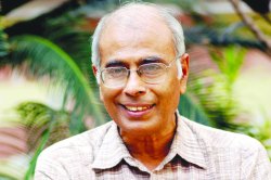 समीर गायकवाडच्या चौकशीतून दाभोलकरांच्या हत्येबाबत धागेदोरे