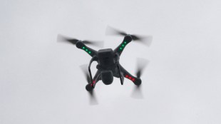 India seeks 100 armed drones , China, Indian army, drones, Loksatta, Loksatta news, Marathi, Marathi news
