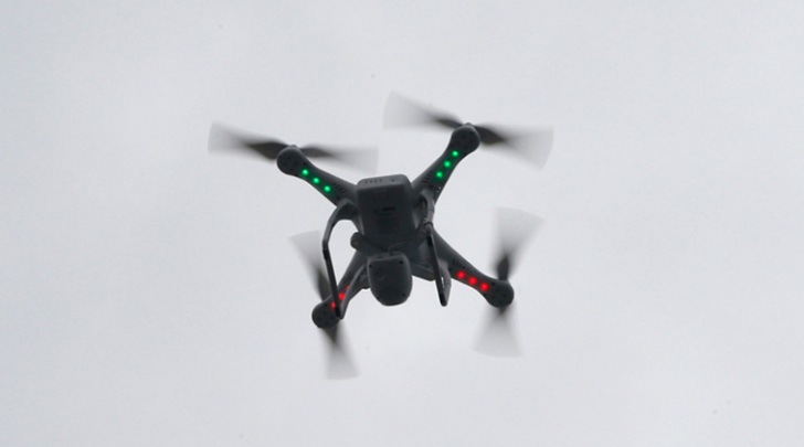 India seeks 100 armed drones , China, Indian army, drones, Loksatta, Loksatta news, Marathi, Marathi news India seeks 100 armed drones , China, Indian army, drones, Loksatta, Loksatta news, Marathi, Marathi news