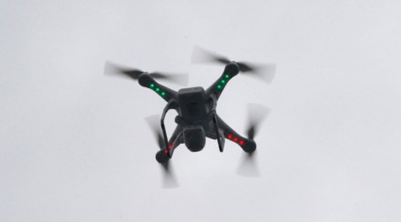 India seeks 100 armed drones , China, Indian army, drones, Loksatta, Loksatta news, Marathi, Marathi news