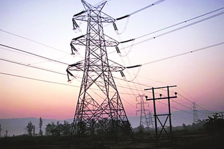 गणेश मंडळांसाठी फुकट ते पौष्टीक
