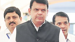 devendra fadnavis, देवेंद्र फडणवीस