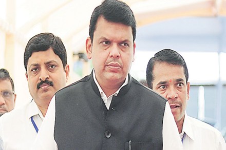 देवेंद्रभाऊ, तुम्हीसुद्धा?