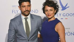 Celebrity Separations,बॉलीवूडमधील प्रसिद्ध जोडीं घटस्फोट