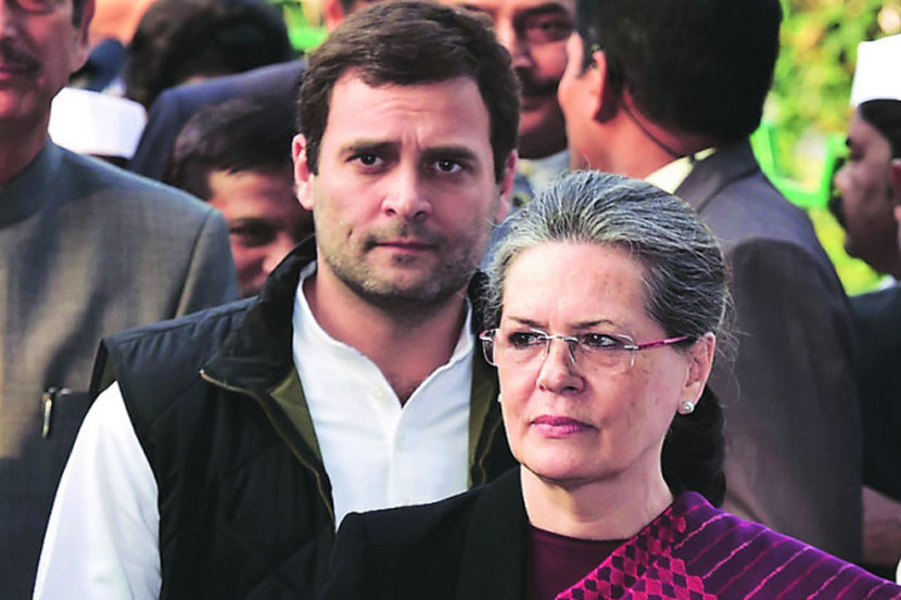 झालीच तर ती शोकांतिका अथवा फार्स ठरते.
अलीकडे तुरुंगवास झाल्यास नेत्यास हायसे वाटते, भ्रष्टाचाराचे आरोप झाल्यास सत्ताधाऱ्यांस कर्तव्यपूर्तीचे समाधान मिळते झालीच तर ती शोकांतिका अथवा फार्स ठरते.
अलीकडे तुरुंगवास झाल्यास नेत्यास हायसे वाटते, भ्रष्टाचाराचे आरोप झाल्यास सत्ताधाऱ्यांस कर्तव्यपूर्तीचे समाधान मिळते