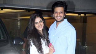 genelia-ritesh