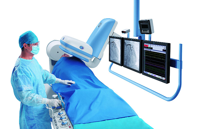 हृदयशस्त्रक्रियांविषयी थोडेसे! हृदयशस्त्रक्रियांविषयी थोडेसे!