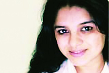  हेमा उपाध्याय आणि त्यांचे वकील भंबानी यांची हत्या व्यावसायिक वादातून आणि पैशांच्या देवघेवीतून झाली असल्याची माहिती समोर आली आहे