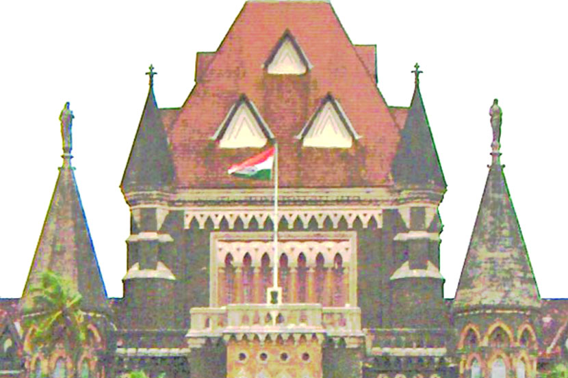 एमआयडीसीच्या अधिकाऱ्यांवरही कारवाई? दिघा बेकायदा बांधकामांप्रकरणी उच्च न्यायालयाचे संकेत एमआयडीसीच्या अधिकाऱ्यांवरही कारवाई? दिघा बेकायदा बांधकामांप्रकरणी उच्च न्यायालयाचे संकेत