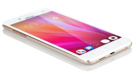 , एम ६८० या स्मार्टफोनचे दोन्ही(फ्रंट आणि रिअर) कॅमेरे १३ मेगापिक्सलचे देण्यात आले आहेत.  , एम ६८० या स्मार्टफोनचे दोन्ही(फ्रंट आणि रिअर) कॅमेरे १३ मेगापिक्सलचे देण्यात आले आहेत.