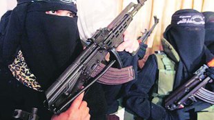 NIA , abdul rauf , ISIS, isis recruitment network in India, Pune, Loksatta, Loksatta news, Marathi, Marathi news