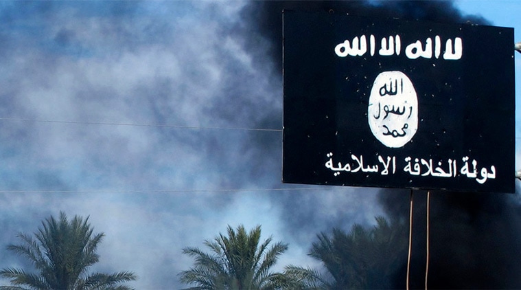islamic state, isis, islamic state, isis,
