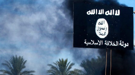 islamic state, isis,