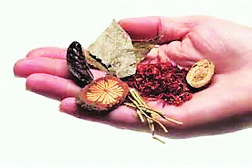 प्रिय आजीस..