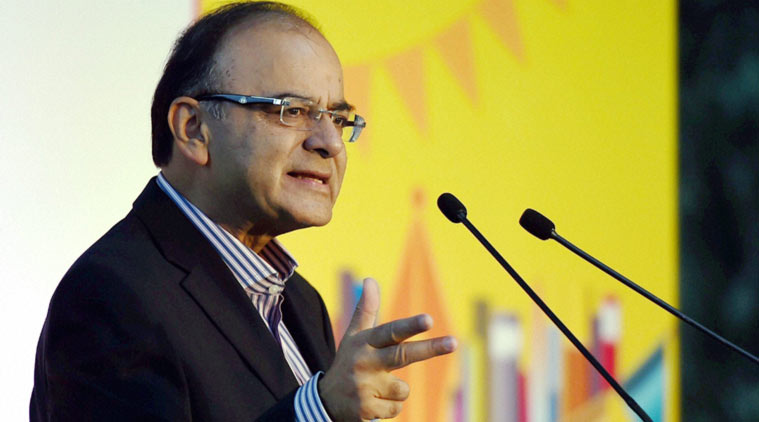 National Herald case, Arun Jaitley , political vendetta, Rahul Gandhi, Sonia Gandhi, Loksatta, Loksatta news, Marathi, Marathi news