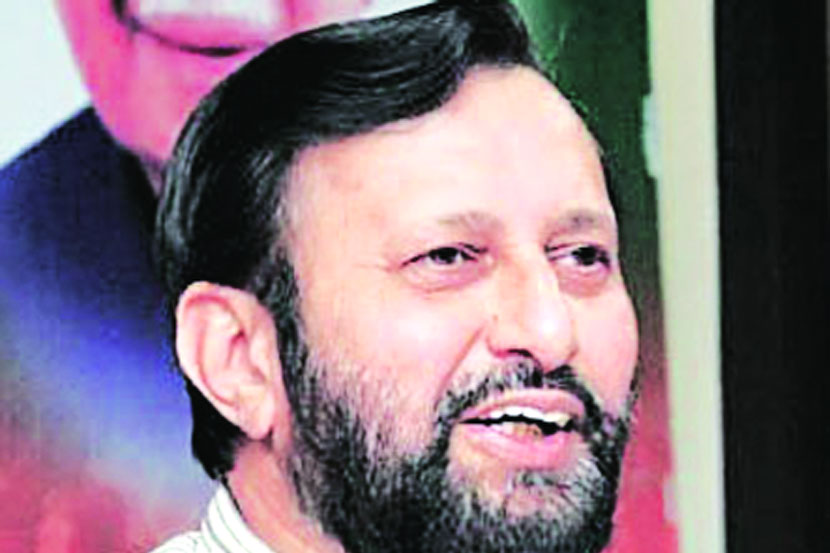 विकसित देशांनी जास्त जबाबदारी घेतली नाही