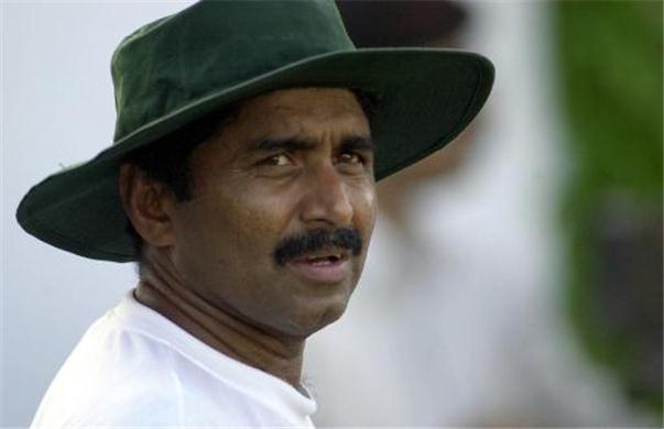 Javed Miandad , Cricket, Sports, Team India , boycott India in ICC tournaments , Ind vs Pak , Loksatta, loksatta news, Marathi, marathi news