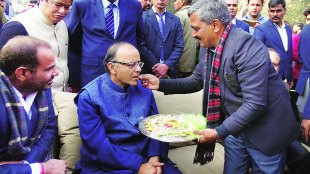 Ddca Issue,,दिल्ली जिल्हा क्रिकेट संघटना