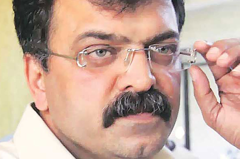 Jitendra awhad , ishrat jahan, Mumbai, Loksatta, Loksatta news, marathi, Marathi news Jitendra awhad , ishrat jahan, Mumbai, Loksatta, Loksatta news, marathi, Marathi news