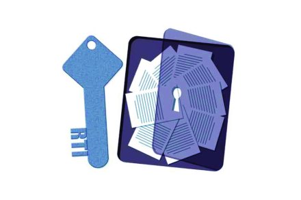 याच प्रकरणाच्या संदर्भात नानगिया यांनी राज्य माहिती आयोग बृहन्मुंबई खंडपीठाकडे प्रथम अपील केले. 