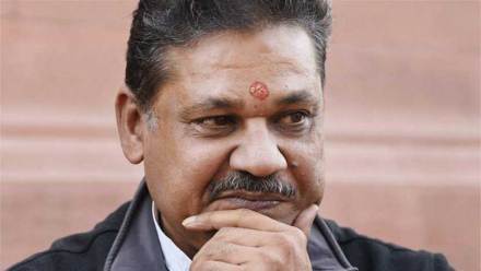 कीर्ती आझाद, kirti azad कीर्ती आझाद, kirti azad