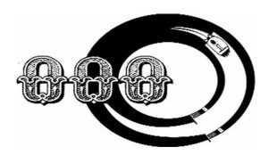 Parliament Change Company Law, कंपनी बंद करण्याची व्यवस्था