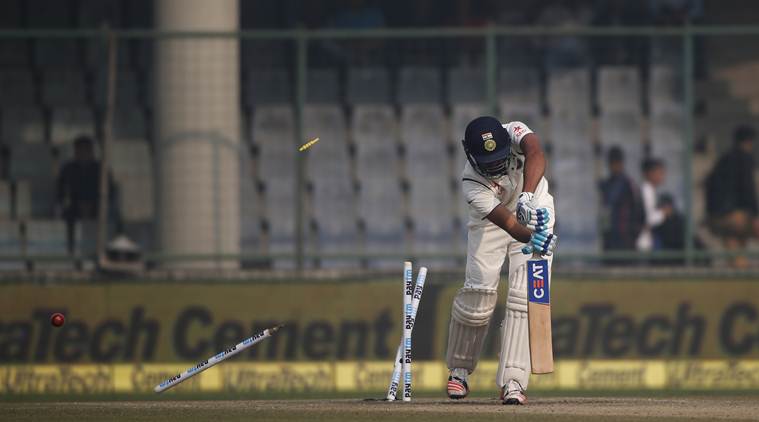 India vs South Africa, Test cricket, Sports, Loksatta, Loksatta news, Marathi, Marathi news