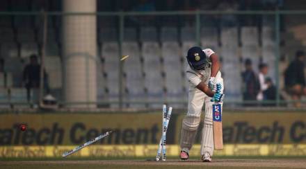 India vs South Africa, Test cricket, Sports, Loksatta, Loksatta news, Marathi, Marathi news