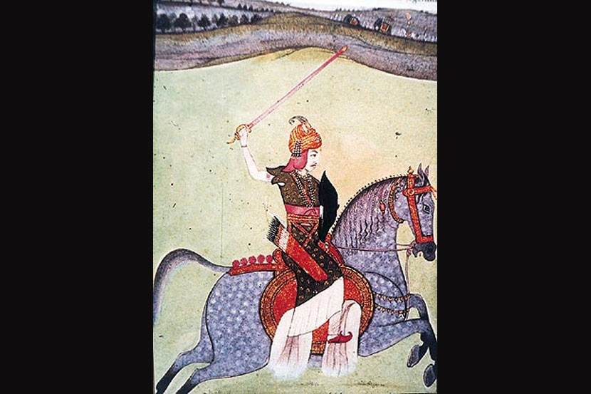 पूर्वग्रह कायम आहेतच, मग आगपाखड कशाला?