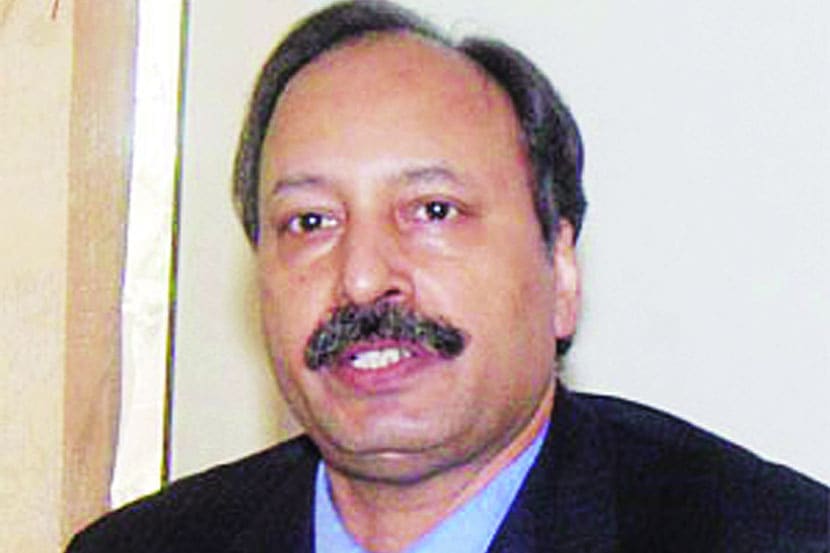 आठवण : स्मरण एका शहिदाचे