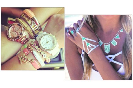 घडय़ाळ कसे निवडावे? घडय़ाळ कसे निवडावे?