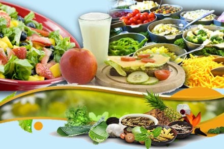 सहा मोठे आजार आणि पथ्य सहा मोठे आजार आणि पथ्य