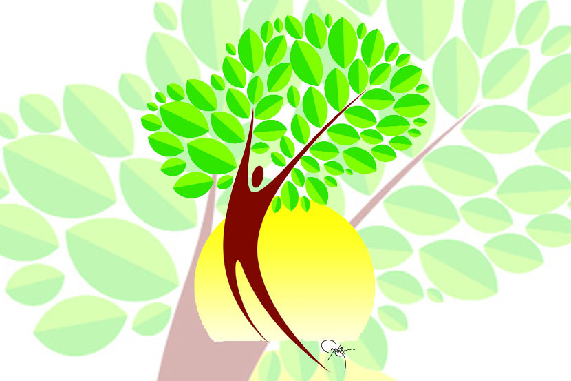 माझा सगुण मित्र
