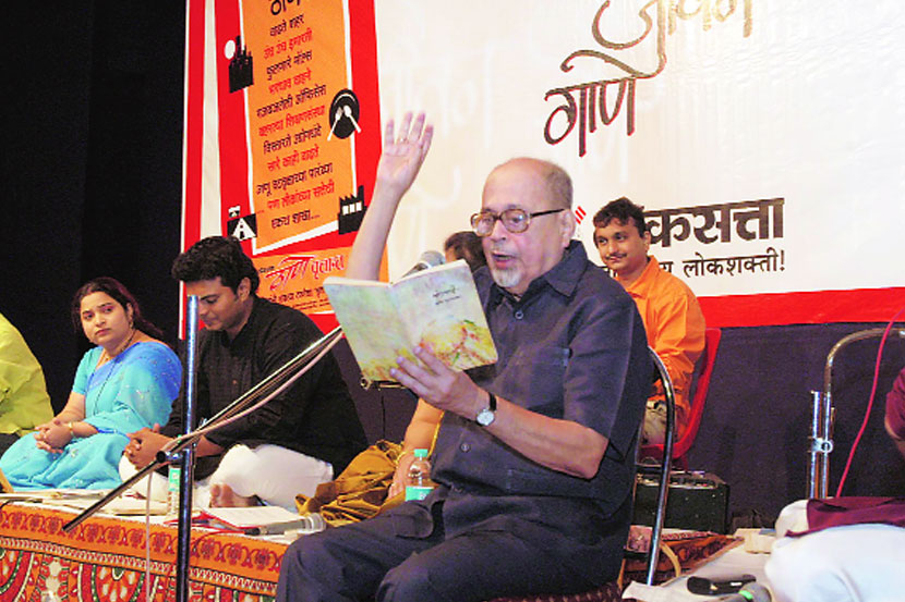 भावगीतांमधील ‘शुक्रतारा’ भावगीतांमधील ‘शुक्रतारा’