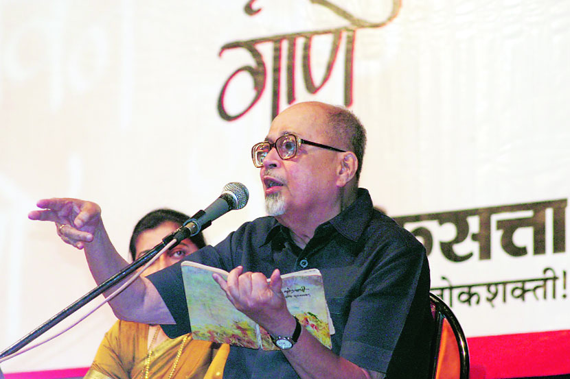 Niconic marathi poet mangesh padgaonkar,पाडगावकरांच्या कविता Niconic marathi poet mangesh padgaonkar,पाडगावकरांच्या कविता