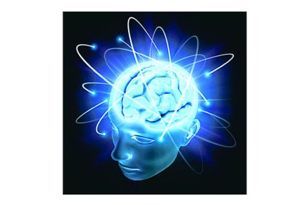 काही कुटुंबांमध्ये पालक मुलांना शिस्त लावत असताना इतर व्यक्ती हस्तक्षेप करतात. काही कुटुंबांमध्ये पालक मुलांना शिस्त लावत असताना इतर व्यक्ती हस्तक्षेप करतात.