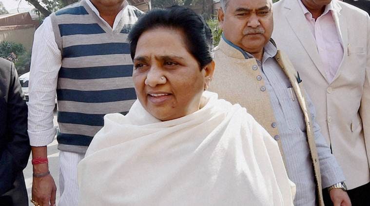 mayawati, मायावती mayawati, मायावती